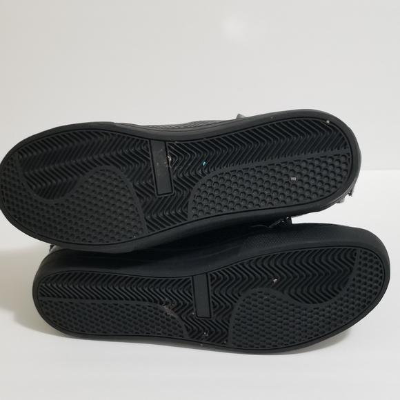 J75 by JUMP Zion Python - Picture 9 of 10